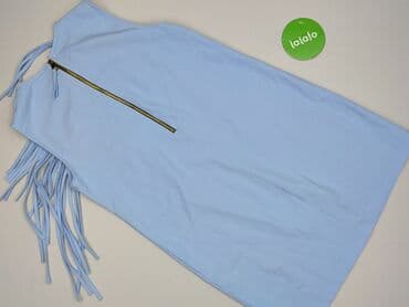 obcisłe sukienki midi: Lola, Sukienka damska, rozmiar XL — 3