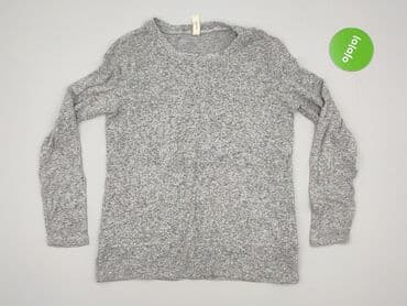 c and a sweter: Women`s sweater, size XS — 2