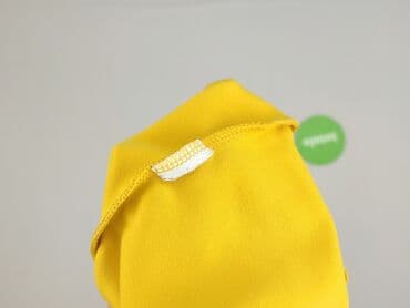 zielona koszulka zara: Zara, Top damski, rozmiar S — 6