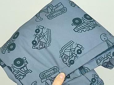 biale trampki ccc: Kurtka przejściowa, Little kids, 7 lat, 116-122 cm, stan - Bardzo dobry — 6