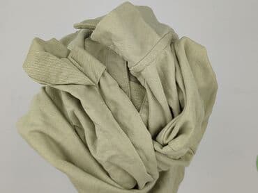 t shirty python: Beloved, Koszula damska, rozmiar XL — 6