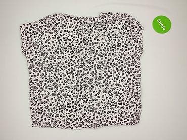 noa noa bluzki: Soyaconcept, Bluzka damska, rozmiar 6XL — 3