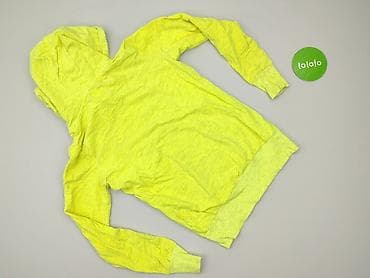 nike dresy spodnie: Bluza z kapturem damska, rozmiar M — 3