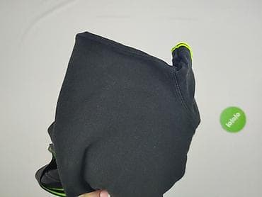 identic more: Us Polo Assn, Koszulka polo dla mężczyzn, rozmiar M — 5