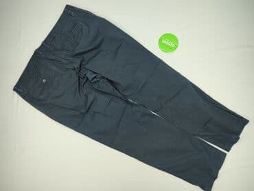 reserwet kurtki: Chino, Chinosy dla mężczyzn, rozmiar S — 4