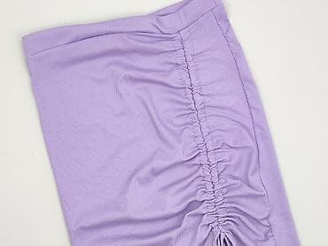 skort: New Collection, Spódnica damska, rozmiar S — 1