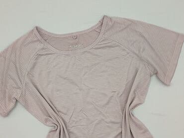 crivit koszulka termoaktywna: Workout, Women`s T-shirt, size S (EU 36) — 1