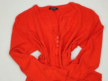 lidl bluzy: Esmara, Bluzka damska, rozmiar M — 1