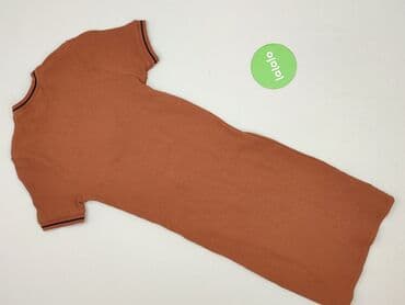 kurtka zimowa femi stories: PULL&BEAR, Women`s dress, S — 3