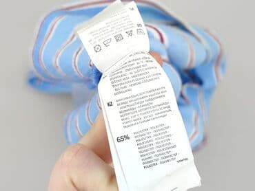 sukienki mohito allegro: Cropp, Sukienka damska, M — 4