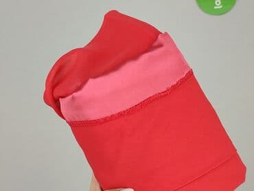 sandały i skarpety janusz: Sukienka damska, rozmiar S — 6