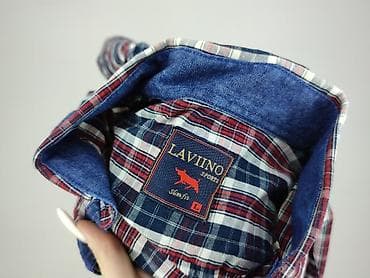 lavo: Koszula damska, rozmiar L — 4