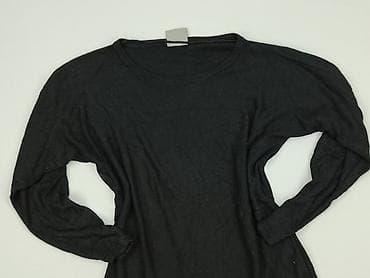 sweter damski 44: Vero Moda, Sweter damski, rozmiar L — 1