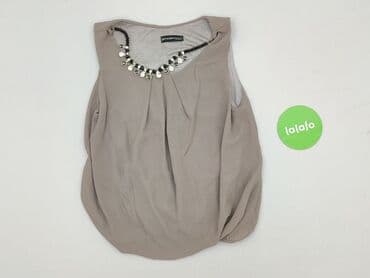 ubrania szyte w polsce: Bluzka damska, rozmiar S — 3