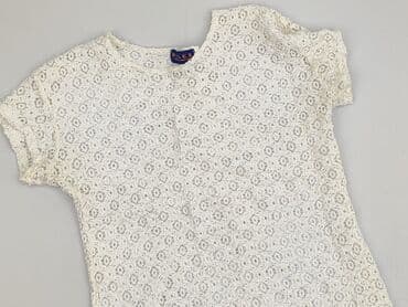 kozaki relaksy prl: Relaks, Bluzka damska, S — 1