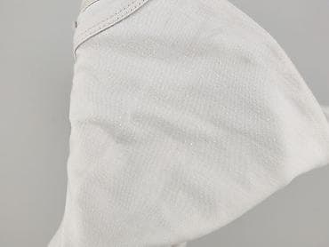 luźny top: Bluzka damska, rozmiar One size — 4