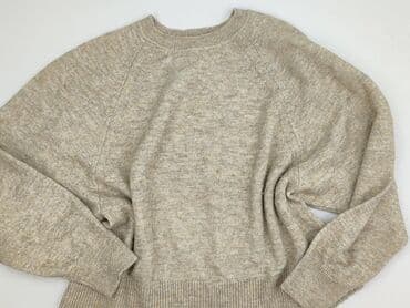 C&A, Sweter damski, rozmiar M
