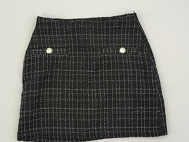 hexeline spódnice: Spódnica damska, rozmiar 2XS — 1