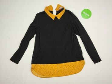 marynarki do sukienki: Dorothy Perkins, Women's blouse, size L (EU 40) — 2