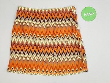 ccc sandalki: Shein, Women`s skirt, size XL — 2