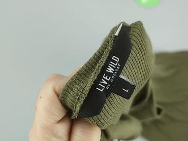 sukienk: CoolCat, Sukienka damska, rozmiar L — 4