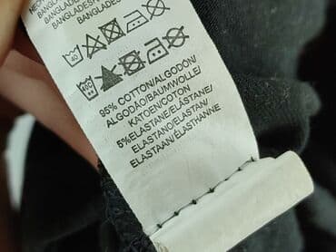 legginsy ciążowe xs: Atmosphere, Legginsy rozmiar XS — 5