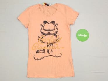 dawid podsiadlo koszulki: Butik, T-shirt damski, M — 2