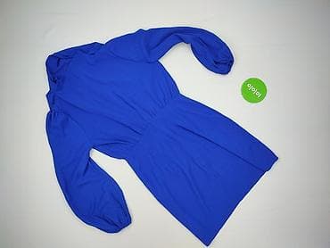 Women: Shein, Women`s dress, size S — 3