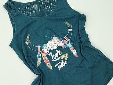 pepe jeans push up: Etam, Top damski, rozmiar M — 1