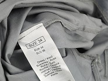 spódnice 44: Orsay, Sukienka damska, rozmiar 2XS — 5