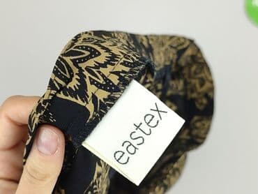 spódnice ołówkowe z wysokim stanem allegro: Eastex, Spódnica damska, rozmiar XL — 4