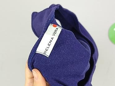crivit topcool: Helena Vera, T-shirt damski, rozmiar XL — 5