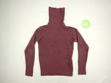 koszulka barcelony 2223 lewandowski: Janina, Women`s golf, size M (EU 38) — 2