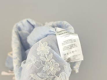 malvin sukienki: Sukienka damska, rozmiar S — 7