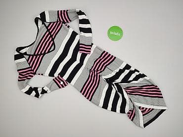 fishbone: Sukienka damska, rozmiar S — 3