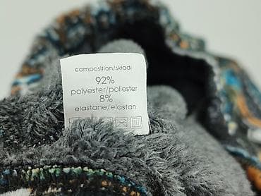 getry sinsay: Moraj, Legginsy rozmiar XL — 5