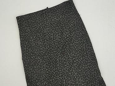 Laura Ashley, Spódnica damska, rozmiar L — 1