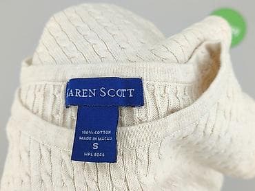 t shirt canda: Top damski, rozmiar S — 5