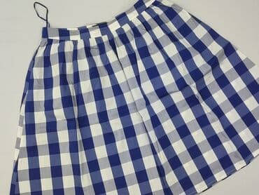 spódnice rozkloszowane midi mohito: Mohito, Spódnica damska, rozmiar M — 1