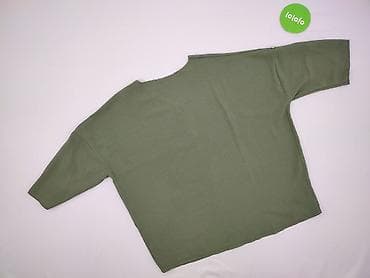 vinted 44: Bluzka damska, rozmiar 9XL — 3