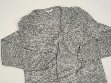 Kardigan damski, rozmiar S