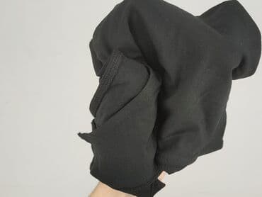 zapięcie do stroju kąpielowego: Body damskie, rozmiar XS — 4