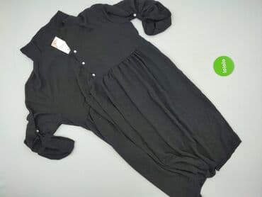 sukienki maya: New Collection, Sukienka damska, rozmiar 5XL — 2