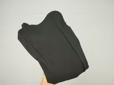 sukienki mini dopasowane: Divided, Sukienka damska, rozmiar 2XS — 6