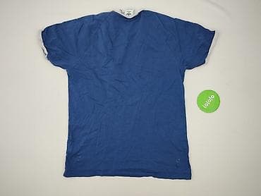 cos basic: Adidas, Koszulka dla mężczyzn, rozmiar L — 3
