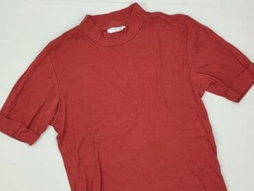 sweter z misiem tous: Pieces, Футболка жіноча, L — 1