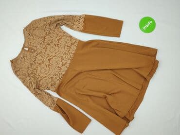 makadamia sukienki: Sukienka damska, rozmiar S — 4