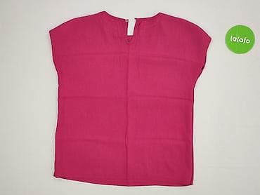 Women's Clothing: Greenpoint, Women's blouse, size S — 3