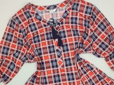 Bluzka damska, rozmiar 4XL