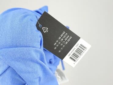 deichman buty: Esmara, Sukienka damska, rozmiar M — 5